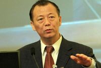 姚景源：中国经济三期叠加的态势至少要维持3年